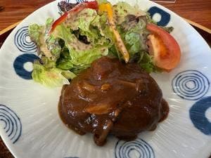 おうちごはん りとりーと