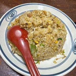 海成閣