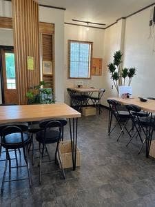 やきとり アジト