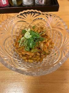いざかや ゆみそん