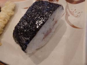 そば太鼓亭 豊中北緑丘店