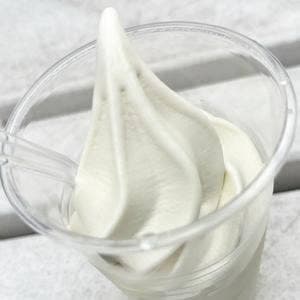 とうふ工房 ゆう