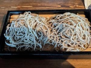 庵菊水