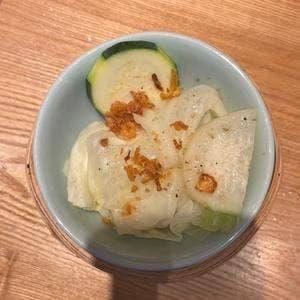 鶏汽爽惣