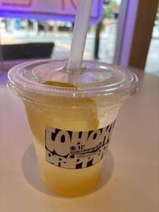 東北 DRIPPERS COFFEE STAND 盛岡駅ビルフェザン店