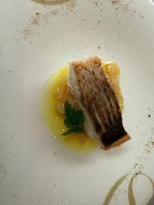 レストラン ロジェ ドール 仙台国際ホテル