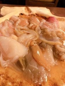 産直屋 たか