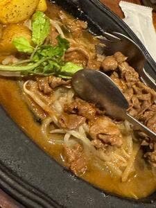 北海道 錦糸町店