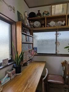 にしきラーメン