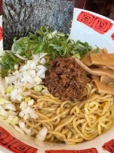 バーミヤン 寒川大曲店