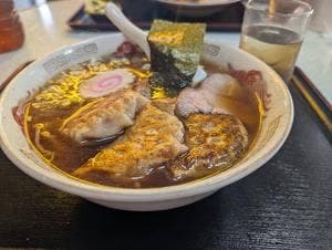 幸楽