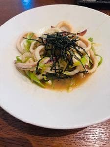 お食事処 実乃里