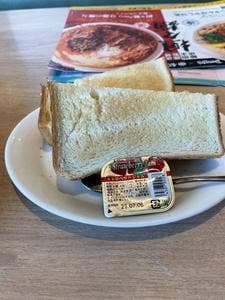 デニーズ 吹田寿町店