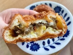 コッペ田島 熊本健軍店