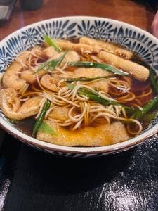 お食事処 実乃里