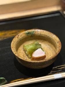 焼き鳥 幸羽