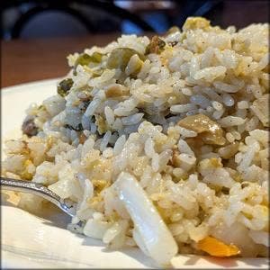 大衆中華酒家 ゴビィー