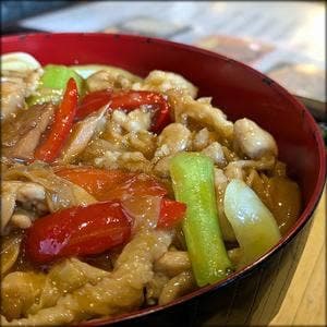 リバティ ベル