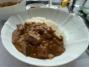 ザ・ラウンジ