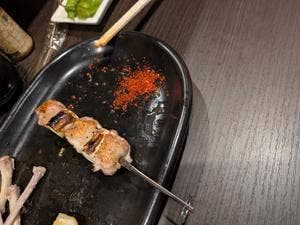 串焼酒場KEN