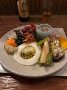 ともすけ