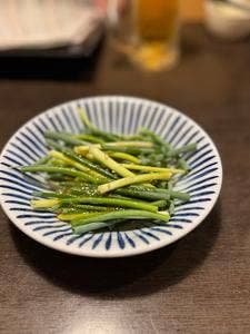 さかなや道場 王子北口店