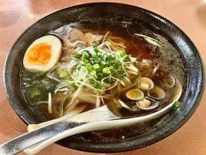中華飯店 龍苑