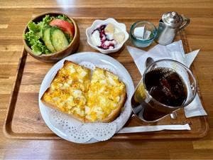 グリーングラス