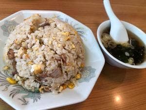 おなかの友達 萬来 春日部店