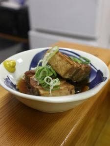 立ち呑み 世良や