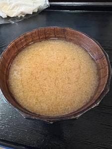 天婦羅 晴光