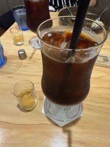 B*HONEY cafe&grocery