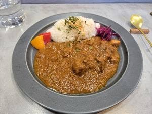 ヒビノ商店