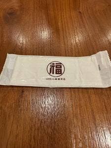 丸福珈琲店 心斎橋PARCO店