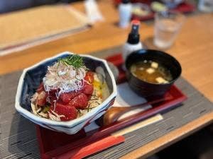 やきとり家竜鳳 総本店