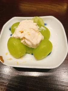 目黒それがし