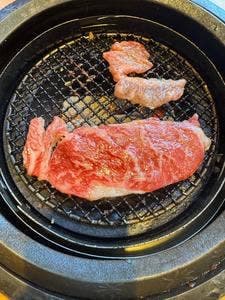 船渡