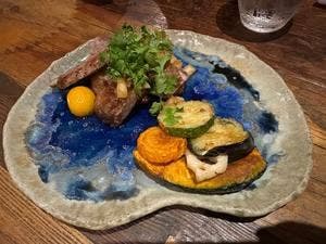uto三茶酒場