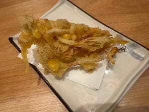 me・酒藍