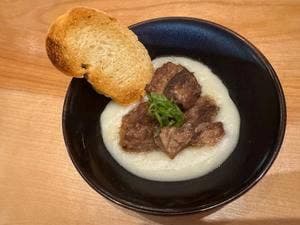 me・酒藍