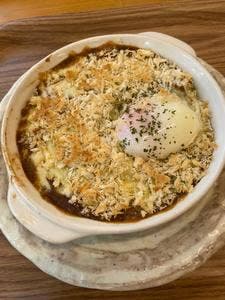 野菜レストラン SHONAN