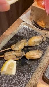 肉ト魚 大衆酒場 ひとめぼれ 三宮本店