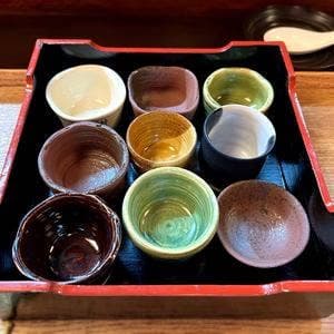 創作寿司懐石 賀球