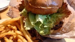 ラ・オハナ 新横浜店