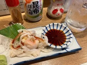立呑み晩杯屋 新橋SL広場店