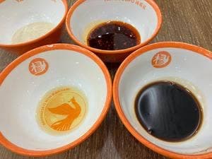 楊國福マーラータン 高田馬場店