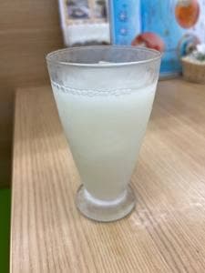 キッズレストラン