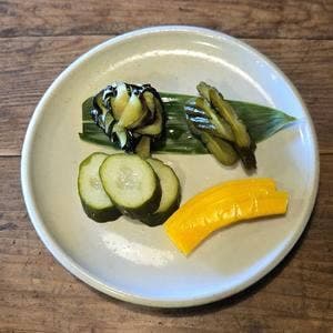 そば切り 蔦屋