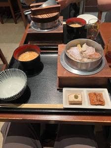 酒肴いそや