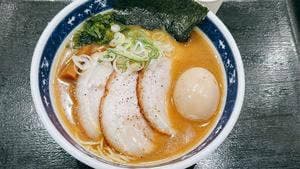 せたが屋 Pasar蓮田店